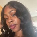 Tamoria Lawry profile picture
