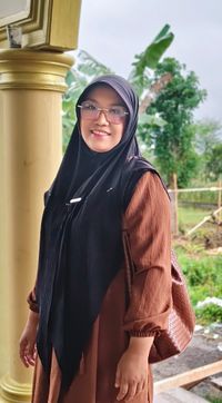 Kurnia profile picture