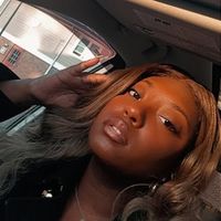 Lavetta Freeman profile picture