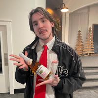 Thomas Sheetz profile picture