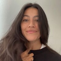 Cara Jean profile picture