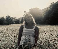 Alyssa Swatski profile picture