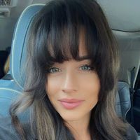 Crystal Henderson profile picture