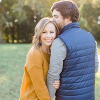 Katie Hester profile picture