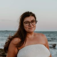 Samantha Jansen profile picture