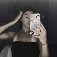 Ava Henderson profile picture