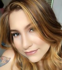 Rebecca Morris profile picture