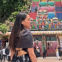 Sofia Coleen profile picture