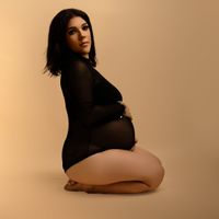 Zoe Saunders profile picture