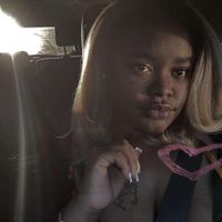 Diamone Slater profile picture