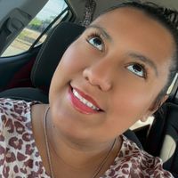 Chantel Finds ! profile picture