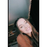 Samantha R profile picture