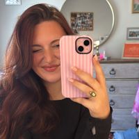 Abby Lawrence profile picture
