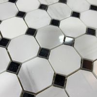 Tudor Reno profile picture