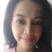 Cherry profile picture