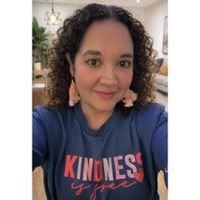 Mayra Lynn | Lifestyle Creator profile picture