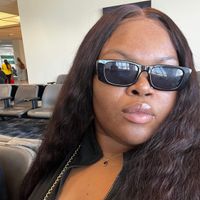 Tatiyana profile picture