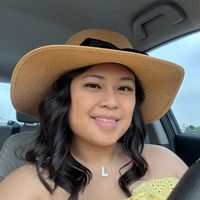 Hannah Fitzwilliams profile picture