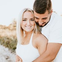 Lauren O’Neill profile picture