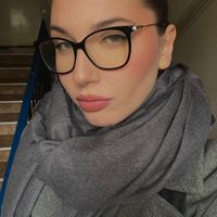 lara 🤍 profile picture