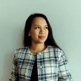 Minette's Favs profile picture