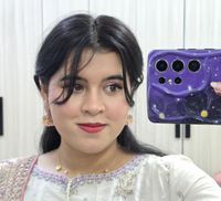 Manaar Adil profile picture