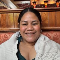 Faafouina Faimalie profile picture