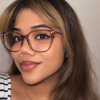 Kamanie Singh profile picture