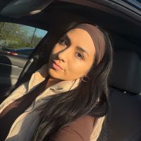 Clarice Velasquez profile picture