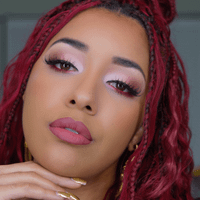 Melaner Quiroz profile picture