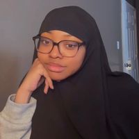 Nûra Sullivan profile picture