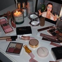 Ioanna Palaiologou profile picture