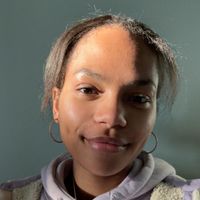 Saitirri Jamal profile picture
