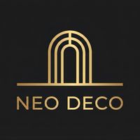 Neo Deco Workspace profile picture