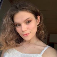 Ekaterina from Japan profile picture