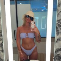 Loren Hoffman profile picture