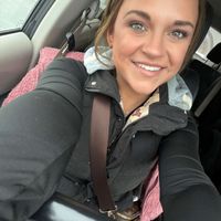 Bailey Blake profile picture