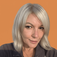 Breathwork Della profile picture