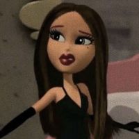 Anastasija Lutovac profile picture