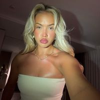 Madison Mayhew profile picture