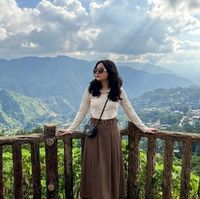 Karina profile picture