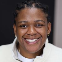 Raven Moore profile picture