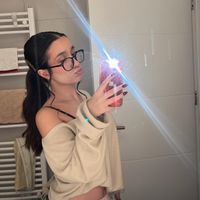 Iva profile picture