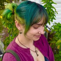 Emily Rose profile picture