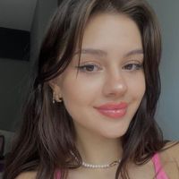 Anne J profile picture