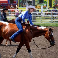 Raymie Shoop profile picture