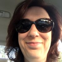 Katie Kass profile picture