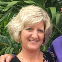 Lori Whitcomb profile picture