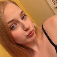 Samantha Hess profile picture