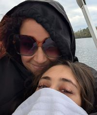 Fabrizia Rotondo profile picture